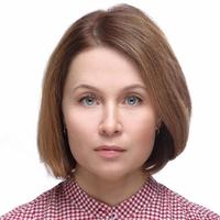 Отзыв от Ева - DTV виза